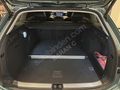2024 ELEGANCE BOYASIZ/DEĞİŞENSİZ/KOMPLE PPF/WEBASTO/19 JANT