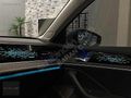 2024 ELEGANCE BOYASIZ/DEĞİŞENSİZ/KOMPLE PPF/WEBASTO/19 JANT