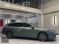 2024 ELEGANCE BOYASIZ/DEĞİŞENSİZ/KOMPLE PPF/WEBASTO/19 JANT