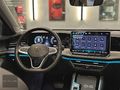 2024 ELEGANCE BOYASIZ/DEĞİŞENSİZ/KOMPLE PPF/WEBASTO/19 JANT