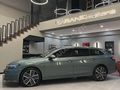 2024 ELEGANCE BOYASIZ/DEĞİŞENSİZ/KOMPLE PPF/WEBASTO/19 JANT