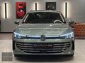 2024 ELEGANCE BOYASIZ/DEĞİŞENSİZ/KOMPLE PPF/WEBASTO/19 JANT
