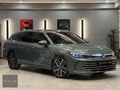 2024 ELEGANCE BOYASIZ/DEĞİŞENSİZ/KOMPLE PPF/WEBASTO/19 JANT
