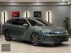 2024 ELEGANCE BOYASIZ/DEĞİŞENSİZ/KOMPLE PPF/WEBASTO/19 JANT