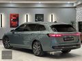 2024 ELEGANCE BOYASIZ/DEĞİŞENSİZ/KOMPLE PPF/WEBASTO/19 JANT