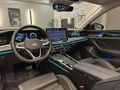 2024 ELEGANCE BOYASIZ/DEĞİŞENSİZ/KOMPLE PPF/WEBASTO/19 JANT