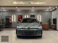 2024 ELEGANCE BOYASIZ/DEĞİŞENSİZ/KOMPLE PPF/WEBASTO/19 JANT