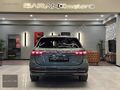 2024 ELEGANCE BOYASIZ/DEĞİŞENSİZ/KOMPLE PPF/WEBASTO/19 JANT