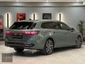 2024 ELEGANCE BOYASIZ/DEĞİŞENSİZ/KOMPLE PPF/WEBASTO/19 JANT