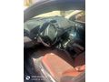 Sahibinden Renault Megane 1.6 Dynamique 2007 Model Bursa