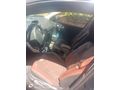 Sahibinden Renault Megane 1.6 Dynamique 2007 Model Bursa