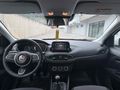Sahibinden Fiat Egea 1.4 Fire Easy Plus 2024 Model 