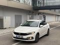 Sahibinden Fiat Egea 1.4 Fire Easy Plus 2024 Model 