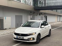 Sahibinden Fiat Egea 1.4 Fire Easy Plus 2024 Model 