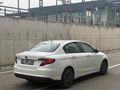 Sahibinden Fiat Egea 1.4 Fire Easy Plus 2024 Model 
