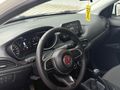 Sahibinden Fiat Egea 1.4 Fire Easy Plus 2024 Model 