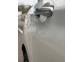 Sahibinden Fiat Egea 1.4 Fire Easy Plus 2024 Model 