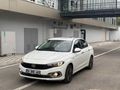 Sahibinden Fiat Egea 1.4 Fire Easy Plus 2024 Model 