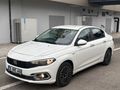 Sahibinden Fiat Egea 1.4 Fire Easy Plus 2024 Model 