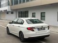 Sahibinden Fiat Egea 1.4 Fire Easy Plus 2024 Model 