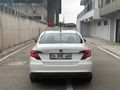 Sahibinden Fiat Egea 1.4 Fire Easy Plus 2024 Model 