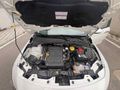 Sahibinden Fiat Egea 1.4 Fire Easy Plus 2024 Model 