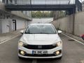 Sahibinden Fiat Egea 1.4 Fire Easy Plus 2024 Model 