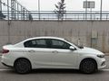 Sahibinden Fiat Egea 1.4 Fire Easy Plus 2024 Model 