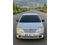 TOYOTA COROLLA VVTI BAKIMLI