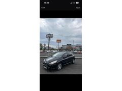 Sahibinden Peugeot 307 1.6 Comfort 2007 Model İstanbul 203.000 km Siyah