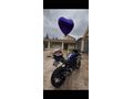 Sahibinden Yamaha YZF R25 