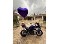 Sahibinden Yamaha YZF R25 