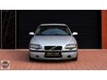 SMC-CAR-HATASIZ-OTOMATİK-BENZİNLİ-LPĞ-DEĞİŞENSİZ-KREDİ KARTI