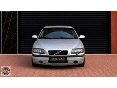 SMC-CAR-HATASIZ-OTOMATİK-BENZİNLİ-LPĞ-DEĞİŞENSİZ-KREDİ KARTI