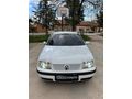 2004 Model ORJ. DEĞİŞENSİZ VOLKSWAGEN BORA 1.6 16Valf