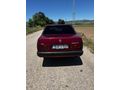Sahibinden Tofaş Doğan SLX 1996 Model 