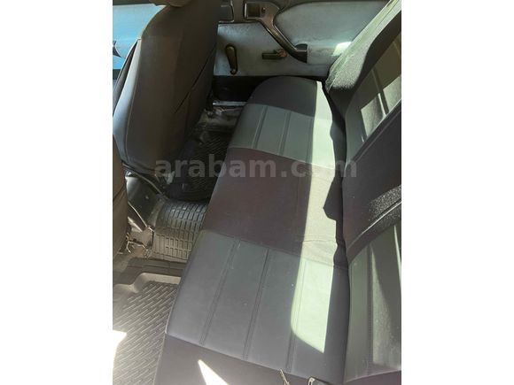 Sahibinden Tofaş Doğan SLX 1996 Model 
