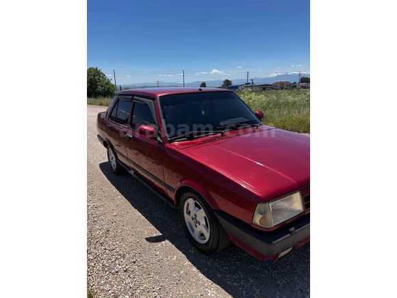 Sahibinden Tofaş Doğan SLX 1996 Model 