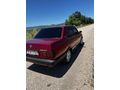Sahibinden Tofaş Doğan SLX 1996 Model 