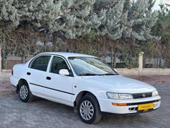 HASAN SANLAV'DAN EFSANE KASA