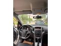 Sahibinden Opel Astra 1.6 CDTI Design 2017 Model