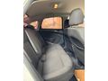 Sahibinden Opel Astra 1.6 CDTI Design 2017 Model