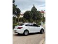 Sahibinden Opel Astra 1.6 CDTI Design 2017 Model