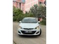Sahibinden Opel Astra 1.6 CDTI Design 2017 Model