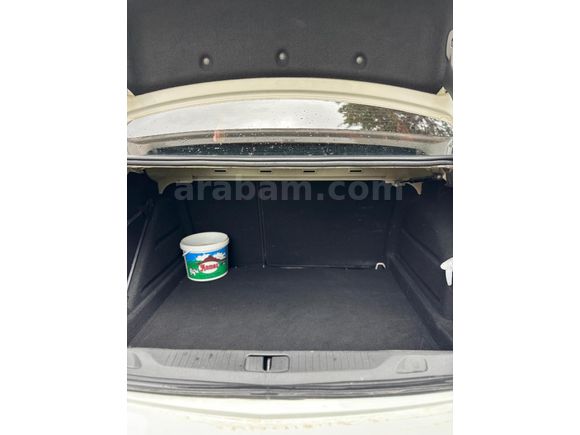 Sahibinden Opel Astra 1.6 CDTI Design 2017 Model