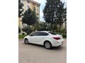 Sahibinden Opel Astra 1.6 CDTI Design 2017 Model