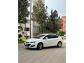 Sahibinden Opel Astra 1.6 CDTI Design 2017 Model