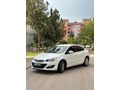 Sahibinden Opel Astra 1.6 CDTI Design 2017 Model
