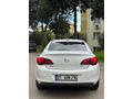 Sahibinden Opel Astra 1.6 CDTI Design 2017 Model