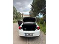 Sahibinden Opel Astra 1.6 CDTI Design 2017 Model